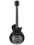 WA-WARBIRD Will Adler Signature (Black), зображення 1